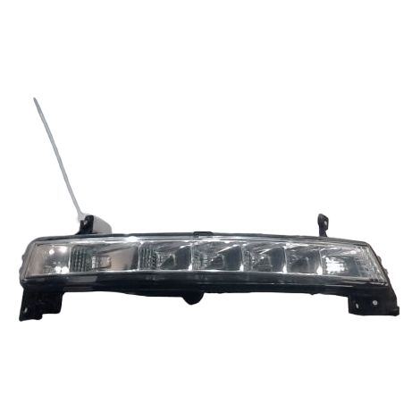 Feux Position Gauche CITROEN C4 [PRODUIT D'OCCASION]♻️6208v7 (1/3)