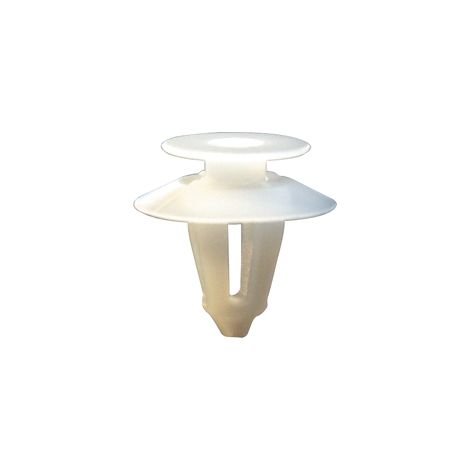 RESTAGRAF - Agrafes pour vehicules type ford - 1337 - Ce produit de marque Restagraf est neuf.