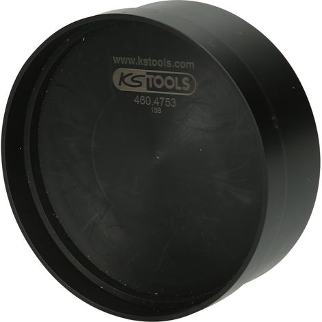 KS TOOLS Bloc à insérer, Ø 75 mm, 29 mm ( 460.4753 ) (1/4)