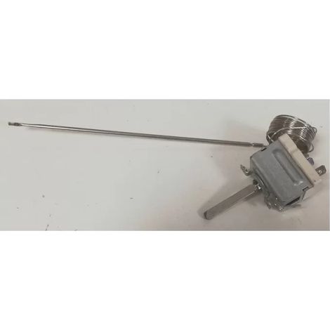 Whirlpool 481228238163 Thermostat four