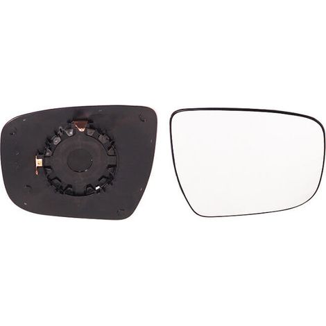 Verre de rétroviseur droit Nissan Juke phase 2 2014-2019