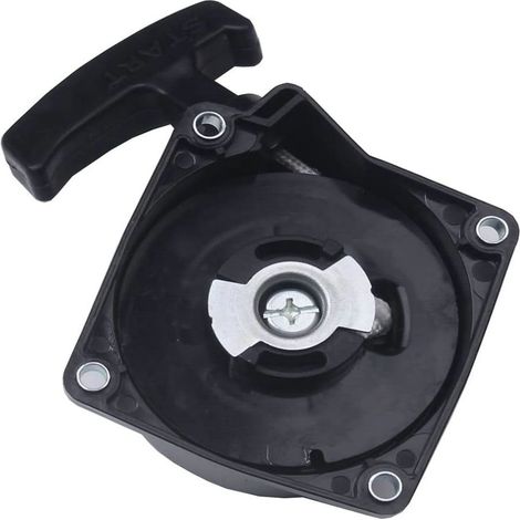 Avviatore a piastra di trazione adatto per PB580 PB-580 PB-580T - ALTRI (1/2)