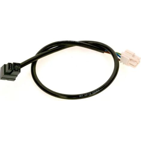 BOSCH Cavo di accensione SAFe 230V everp, 8738802738