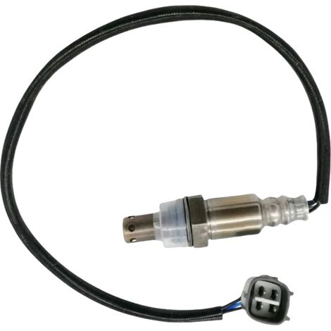 Sonde lambda 89467-06030 89467-06050 pour Toyota Camry