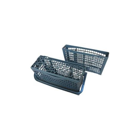Cestello compatibile per posate - Lavastoviglie - SOS Accessoire - 4355947
