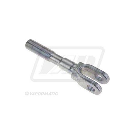 Stabilisateur VAPORMATIC VPL3536