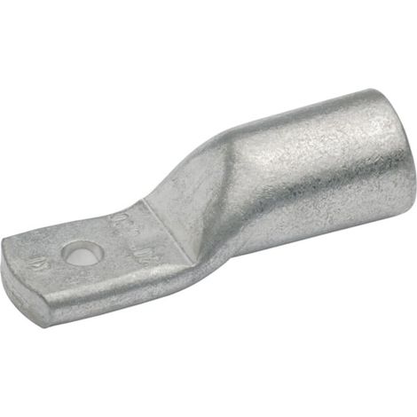 Klauke Rohrkabelschuh 70qmm 7SG/12 25 Stk