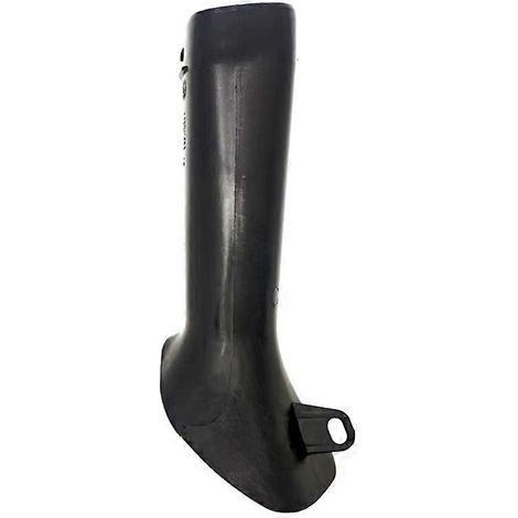 Conduit d'admission d'air pour moto R1200GS R1250GS Adventure 2013-2020, tuyau d'admission d'air, carénage C (1/5)