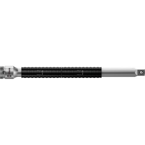 Wera 8794 LC 05003638001 Propulseur 1/2 (12.5 mm) 250 mm (1/3)