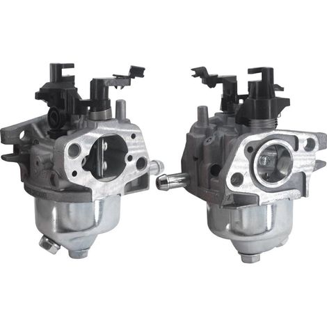 LONCIN Carburatore originale motore 1P70FC-3