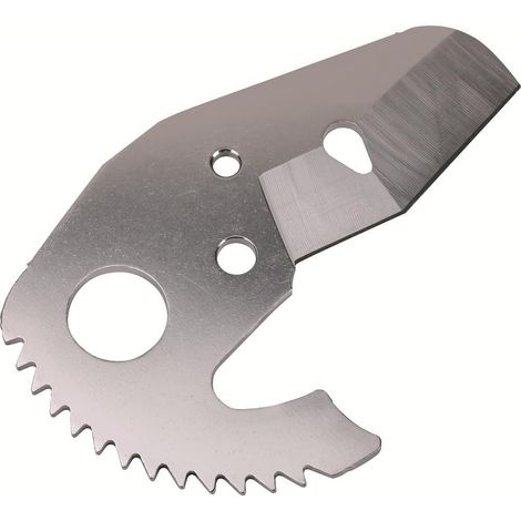 Cuchilla para ROCUT® TC - ROTHENBERGER Medidas: 42 mm
