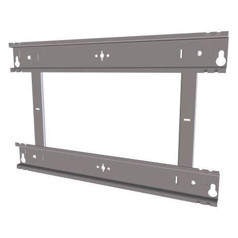 Châssis profilé-support de rechange  000178958 EATON TS2-KLV