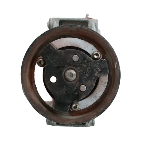 [PRODUIT D'OCCASION] Compresseur Air Conditionne VOLKSWAGEN Polo ♻️ Ref Oe. 5k0820803k - Garantie à vie (1/5)