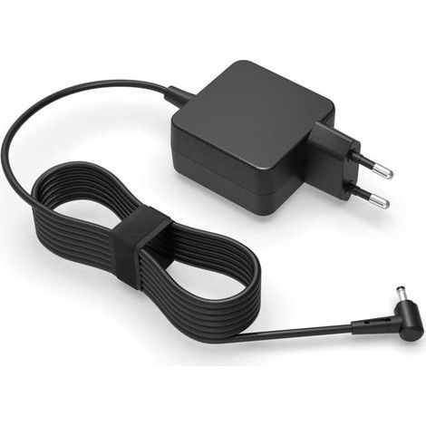 (UNI) 33-W-Ladegerät für ASUS F402S F407M F515KA F540S F540M F540N F540N F541S F553MA F553SA F402NA F402SA F451MA F507MA f540NA F541SA (1/5)