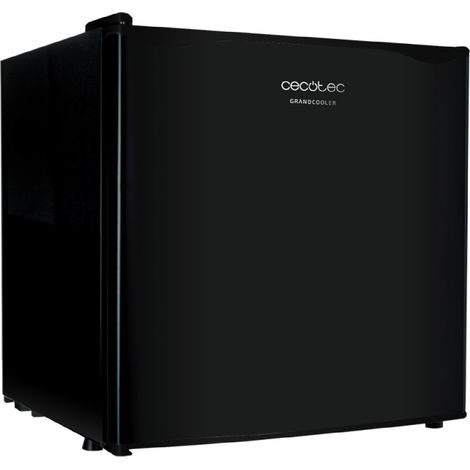 Frigorifero cecotec grandcooler 20000 silentcompress 46 litri silenzioso (1/5)