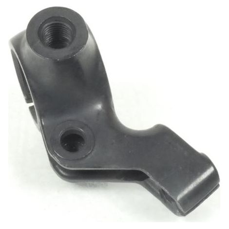 Lenkerarmatur-Halter rechts für Motorrad Honda 70 XL 1975-1976 (1/5)