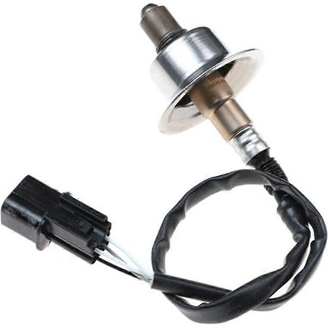 Capteur d'oxygène avant pour Hyundai Accent Soul 1.6 3921004000 39210-04000 Accessoires automobiles (1/5)