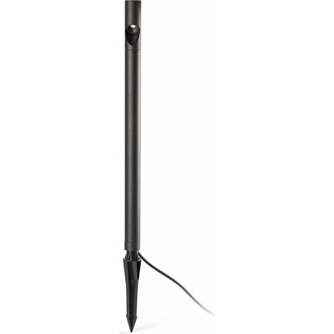 BEZEL Faro nero 70248 FARO Barcelona (1/5)