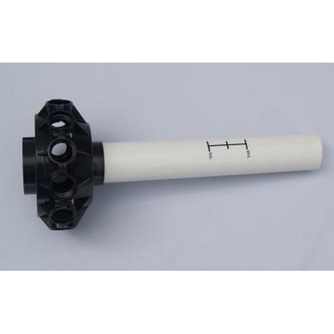 RICAMBIO INTEX TUBO CENTRALE POMPA SABBIA 14'' 28678/28676 11813