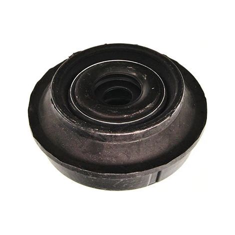 MAXGEAR 72-2529 Coupelle d'amortisseur RENAULT 543A0-0300R (1/2)