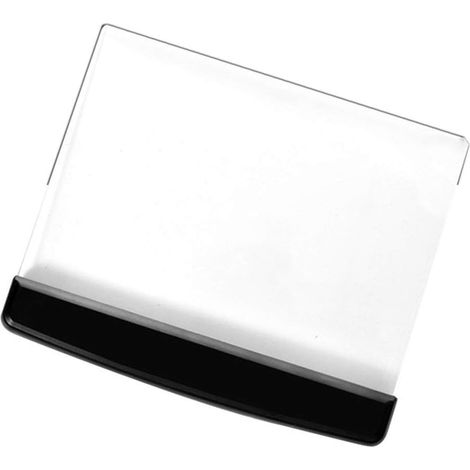 SHUANGCONG Nuit Lecture LED Light Book de la Lampe, Lampe (1/5)