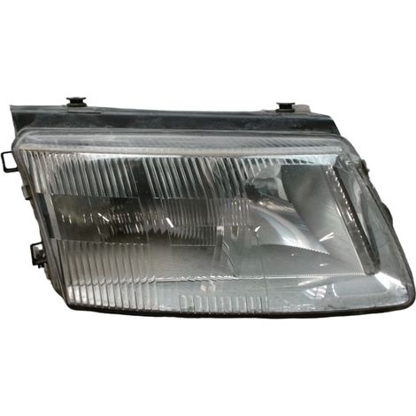 [PRODUIT D'OCCASION] Phare Droit VOLKSWAGEN Passat Break 97-2000 ♻️ Ref Oe. 3b0941018r - Garantie à vie (1/3)