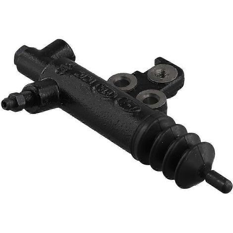 Ensemble cylindre récepteur d'embrayage 41710-02200 4171002200 pour maître-cylindre d'embrayage Stonic I10 I20 (1/4)