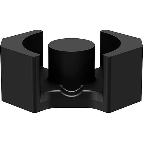 TDK B65813J0000R087 Noyau (L x l) 28.50 mm x 18.70 mm 1 pc(s) C329552