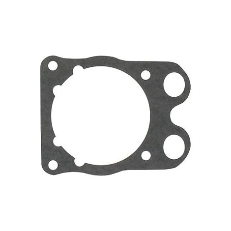 Joint D'embase Pour Cylindre Husqvarna - Partner Modèles K750, K760. Remplace Origine 506 37 67-01.