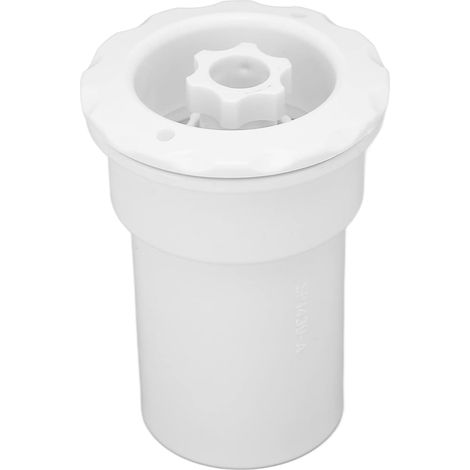 Buse de Massage Swim Spa, Interface G2 Belle Buse de Massage pour Piscine (1/5)