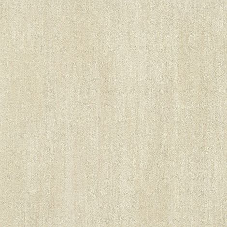 Vliestapete - CAMEO - Beige Uni Einfarbig Erismann - 1053402