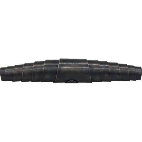 ALTUNA REP-MUELLE GUSANILLO 60 MM PARA J465 5110-60 (1/2)