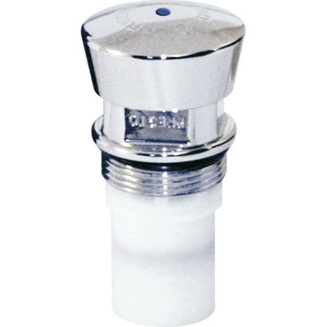 Tête interchangeable - Pour lavabo Presto 504 eau chaude 1029 - Presto