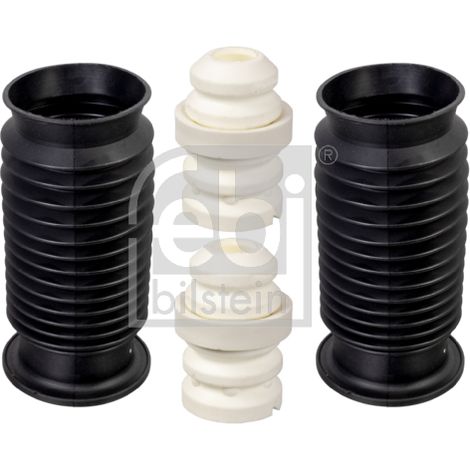Kit de montage d'amortisseur Febi Bilstein FE175508