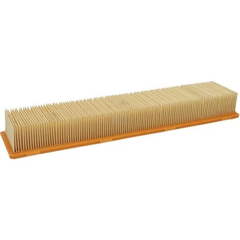 Filtro LANDINI 248124A2 (1/2)