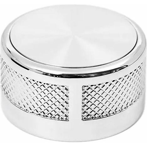 Pommeau de levier de vitesse et cache-boulon pour BMW Evoque L405 Sport 4 LR4 (2014-2016) (1/5)