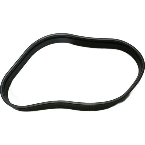 Junta Tapa Escape compatible con Daig3000  Ref 703592