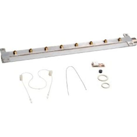 BOSCH Kit di conversione tipo gas 24KW 23,2131, 87160138700