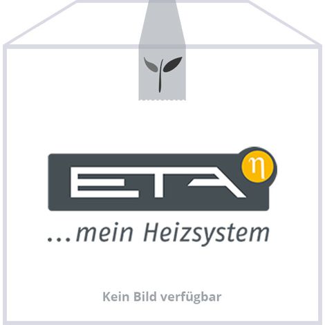 ETA Dichtg Rauchrohrst. SH/Pe/PC/HA1-3 - 001-2782-00 (1/2)