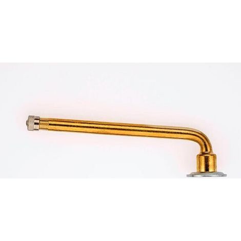 Valve REMA TIP TOP 5627457 (1/2)