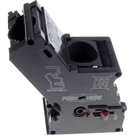 Unità del miscelatore originale - Macchina da caffè, Caffettiera - BOSCH - 2983824058212093644
