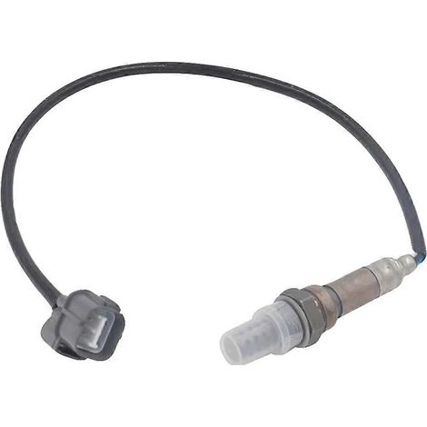 Oxygen Capteur pour 2003 – 2011 – 24733 234 – 4733 36531 – P2P – A01 (1/5)