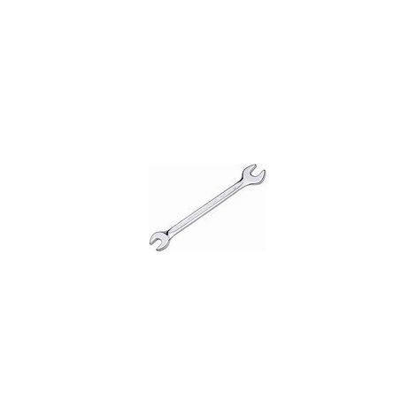 LLAVE FIJA DOS BOCAS 13-15MM - BAHCO