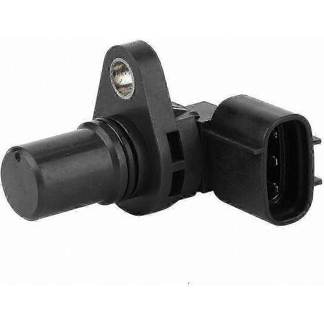 Capteur de position de vilebrequin compatible avec les moteurs hors-bord DF 40 50 100 115 (1/3)