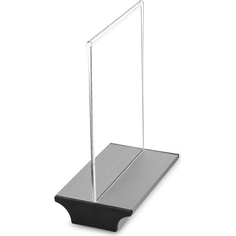 Prime A6 Ständer (1/4)