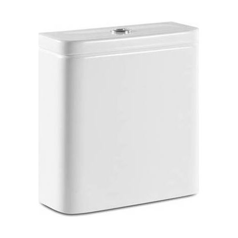 CAISSE POUR POT MONOBLOC THE GAP