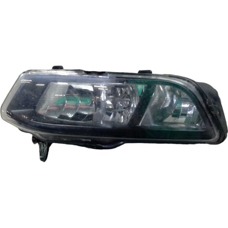 [PRODUIT D'OCCASION] Phare Antibrouillard Avant Gauche VOLKSWAGEN Polo 2005- ♻️ Ref Oe. 6c0941661h - Garantie à vie (1/3)
