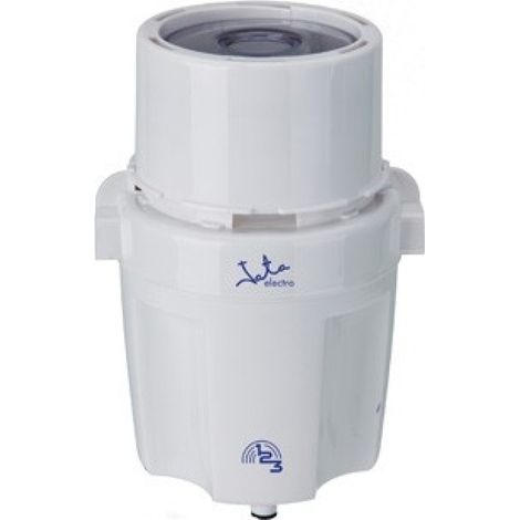 Jata PC123N - (1/5)