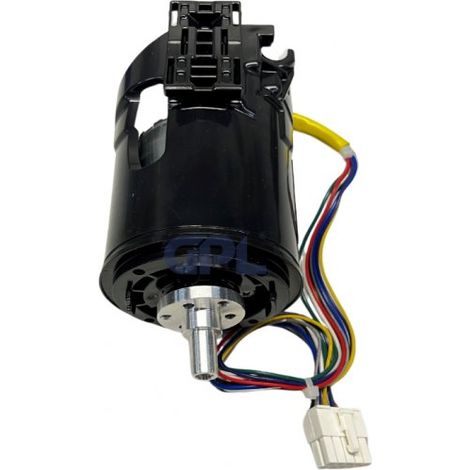 Motore lame robot tagliaerba ORIGINALE HUSQVARNA 430V 450V 320 450X 531260902