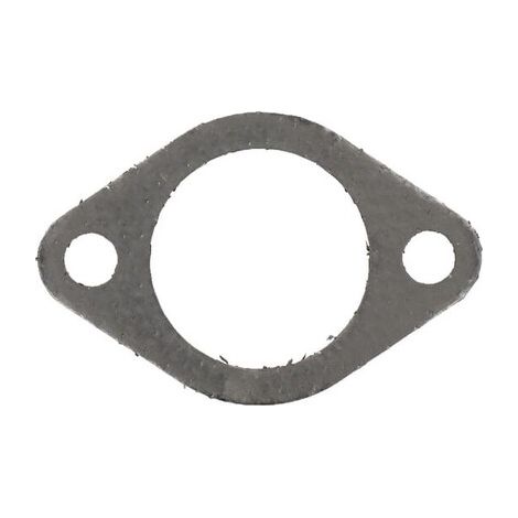 Junta de escape BRIGGS ET STRATTON 809872